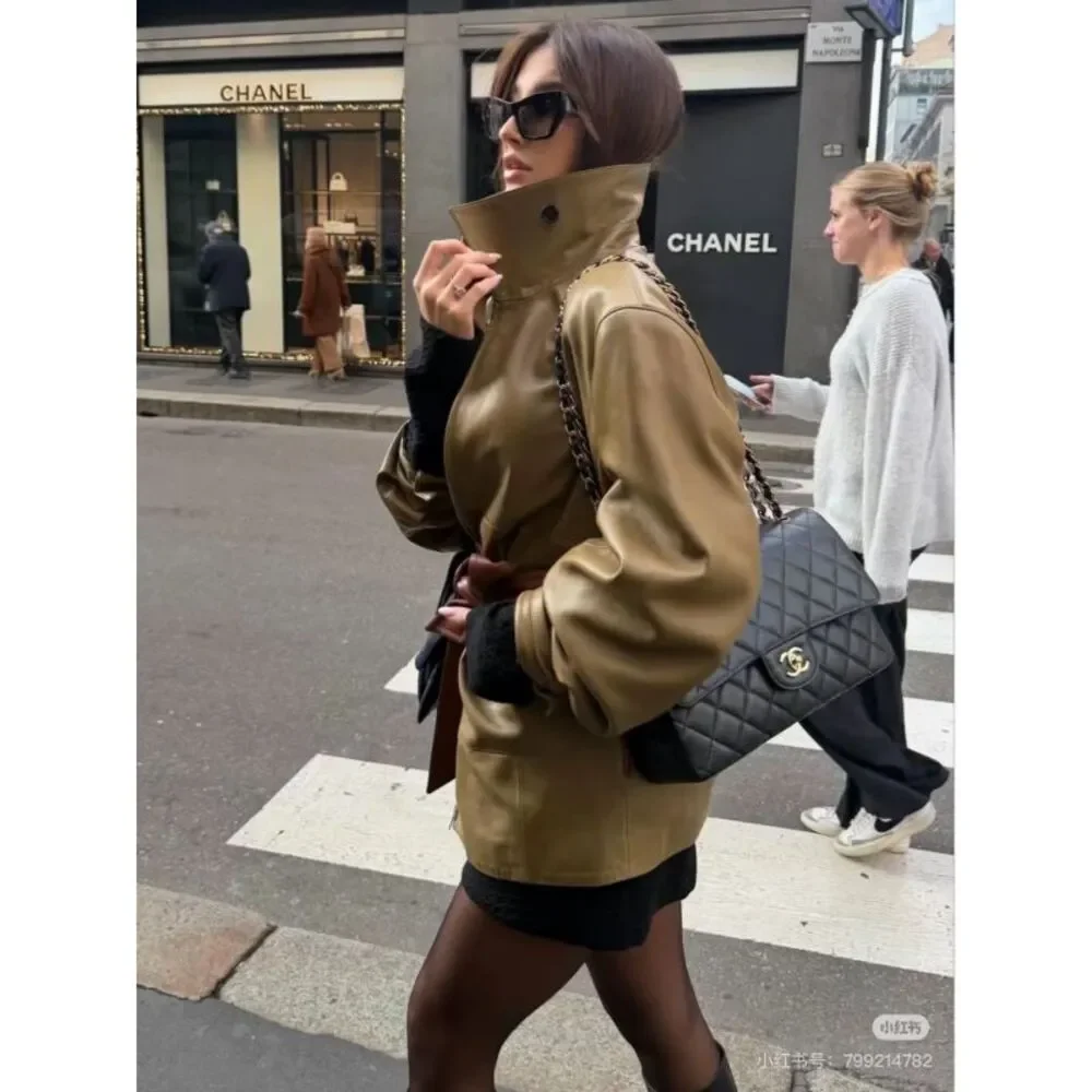 Chanel Women Pre-Loved Bag Very Good Condition